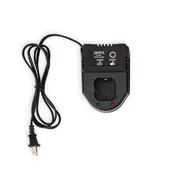 Charger for 2000FR Cloth Cutting Machine