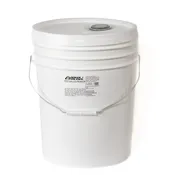 #118 Titanium White - Lightfastness: | - Opaque