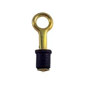 1”/PO Genuine Marpac Marine 7-0093 Snap Drain Plug — River City Marine