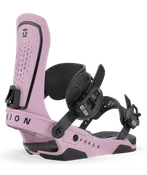 2027 Union Force Snowboard Bindings