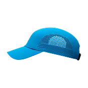 Cap LOEWE
