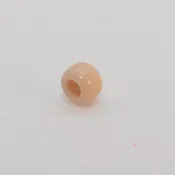 105 - Tan (Package of 100)