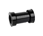 CeramicSpeed BB ALPHA for EVO386 SRAM DUB Gravel