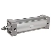 AIR CYLINDERS