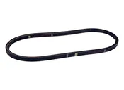 Rotary 10025 Engine/Transmission Belt replaces Dixie Chopper 9907B41