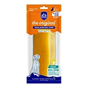 Himalayan Cheese Chew
