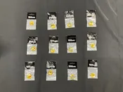 Emotisorb v.2 Display Refill