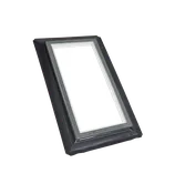 Fixed Skylight