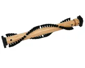 Power Nozzle Roller Brush Replacement - Old Style (pre 2001) for Majestic Vacuum
