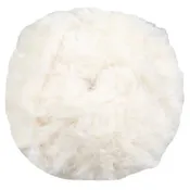 Alpine Yarn from Sidar
