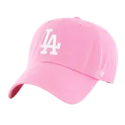 47 Brand - LA Dodgers  '47 Clean Up Rose