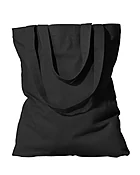 econscious Organic Cotton Eco Promo Tote