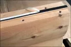 Gaska Log Tite Log Home Gasket Tape
