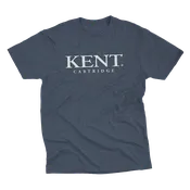 Kent Logo Shirt