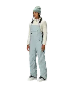 686 Women's Black Magic Insulated Snow Bib 2026