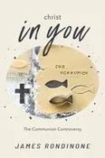 Christ in You