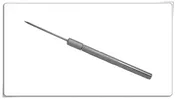 732 Teasing Needle, Straight