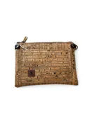 The Camden Crossbody