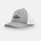 Flex Fit Trucker Cap