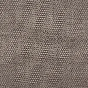 Asa | Obsidian — ANNE KIRK TEXTILES
