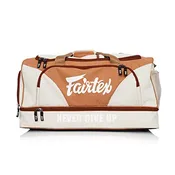 Fairtex Gear Bag