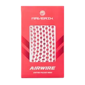 AIRWIRE MENS MESH