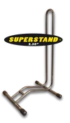 Willworx - Superstand