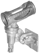 Down East Rod Holder Standard Series D-11