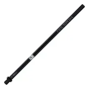A7 175 Attack Shaft
