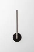 Picture Light Candelabra Sconce — Aurora Lampworks Inc.