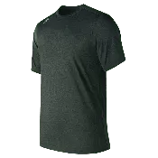 New Balance Youth SS Tech T-Shirt