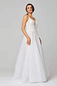 AvaLynn Gown