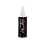 Panthenol Soothing Mist 4 oz