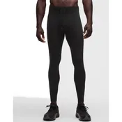 Men's | lululemon Fast and Free Tight 28"