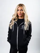 3V Gear Reaper VENI VIDI VICI Hoodie