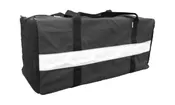 JL09 Large Customizable Duffel Bag