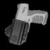 BYRNA HD WAISTBAND HOLSTER