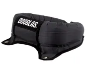 Adult Roll-Black