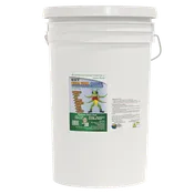 ACT Terra Firma - Industrial-Grade Microbial Cleaner for Oil Spill Remediation | EPA tested, USDA Certified | NCP Product Schedule B-71 (2025)
