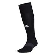 JR METRO SOCK V-BLACK :