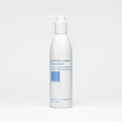 Bamboo Crème Moisturizer