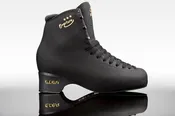 EDEA Overture Figure Skating Boots