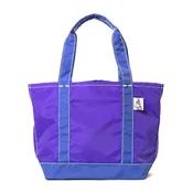 BUCKEYE MEDIUM TOTE