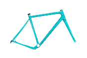 OPEN WI.DE (Frameset)