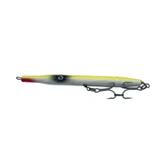 247 Lures Needlefish Lures