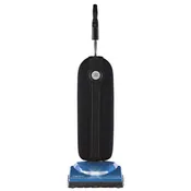 Riccar Cordless SupraLite
