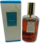 Fragonard Mazurka 4.2 OZ EDT SP (VINTAGE)