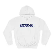 ULTRAK HOODIE