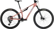 2025 Spearfish C Eagle 90 Transmission