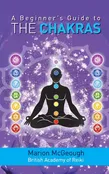 A Beginner’S Guide to the Chakras